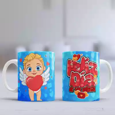 vectores plantilas AMOR,DíA DE LOS ENAMORADOS,SAN VALENTIN,FESTEJO,FESTIVIDAD,